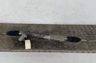 Cremaillere assistee CITROEN JUMPY 3 XS