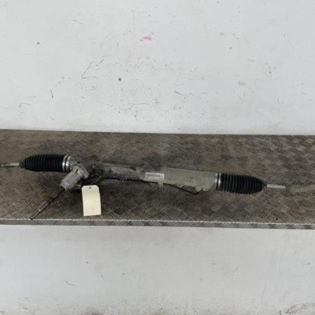 Cremaillere assistee CITROEN JUMPY 3 XS