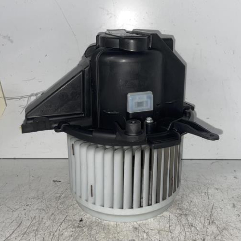 Pulseur d'air CITROEN JUMPY 3 XS Pulseur d'air CITROEN JUMPY 3 XS