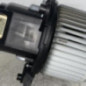 Pulseur d'air CITROEN JUMPY 3 XS