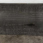 Radiateur clim CITROEN JUMPY 3 XS