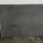 Radiateur clim CITROEN JUMPY 3 XS