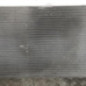 Radiateur eau CITROEN JUMPY 3 XS
