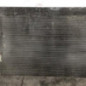 Radiateur eau CITROEN JUMPY 3 XS
