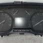 Compteur CITROEN JUMPY 3 XS