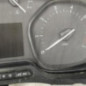 Compteur CITROEN JUMPY 3 XS