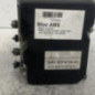 Bloc ABS (freins anti-blocage) BMW SERIE 5 E60