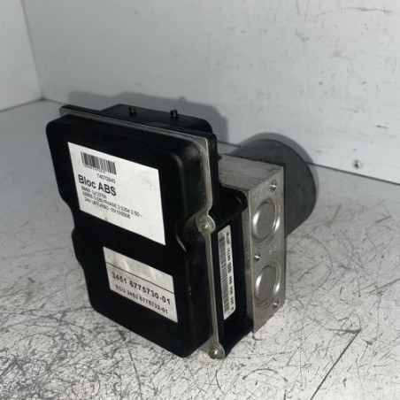 Bloc ABS (freins anti-blocage) BMW SERIE 5 E60