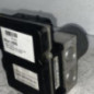 Bloc ABS (freins anti-blocage) BMW SERIE 5 E60