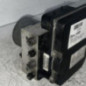 Bloc ABS (freins anti-blocage) BMW SERIE 5 E60