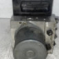 Bloc ABS (freins anti-blocage) BMW SERIE 5 E60