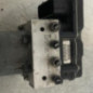 Bloc ABS (freins anti-blocage) BMW SERIE 5 E60