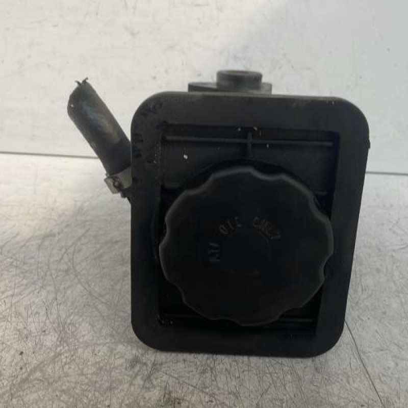 Pompe de direction BMW SERIE 5 E60 Pompe de direction BMW SERIE 5 E60