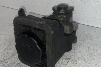 Pompe de direction BMW SERIE 5 E60