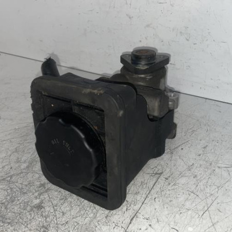 Pompe de direction BMW SERIE 5 E60