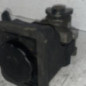 Pompe de direction BMW SERIE 5 E60