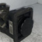 Pompe de direction BMW SERIE 5 E60