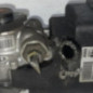 Pompe de direction BMW SERIE 5 E60