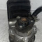 Pompe de direction BMW SERIE 5 E60