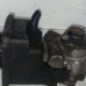 Pompe de direction BMW SERIE 5 E60