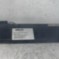 Feu arriere stop central BMW SERIE 5 E60