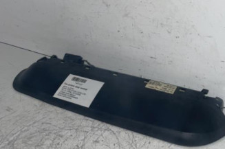Feu arriere stop central BMW SERIE 5 E60