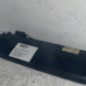 Feu arriere stop central BMW SERIE 5 E60