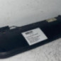 Feu arriere stop central BMW SERIE 5 E60