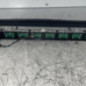 Feu arriere stop central BMW SERIE 5 E60