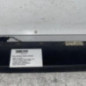 Feu arriere stop central BMW SERIE 5 E60