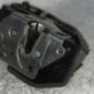 Serrure arriere droit BMW SERIE 5 E60