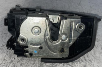 Serrure arriere droit BMW SERIE 5 E60