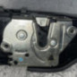 Serrure arriere droit BMW SERIE 5 E60