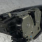 Serrure arriere droit BMW SERIE 5 E60