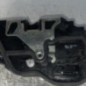 Serrure arriere droit BMW SERIE 5 E60