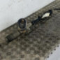 Cremaillere assistee DACIA DUSTER 1