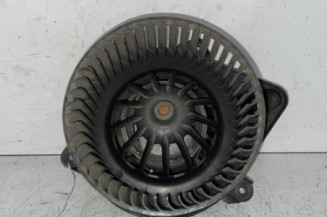 Pulseur d'air RENAULT TRAFIC 2