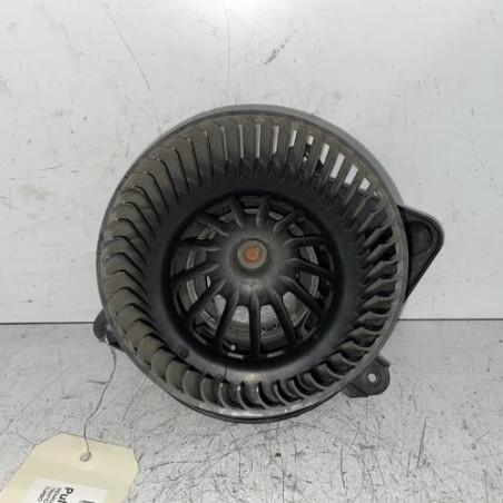 Pulseur d'air RENAULT TRAFIC 2