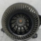 Pulseur d'air RENAULT TRAFIC 2