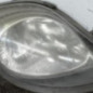 Optique avant principal droit (feux)(phare) RENAULT TRAFIC 2