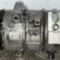 Compresseur clim OPEL CORSA D
