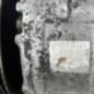 Compresseur clim OPEL CORSA D