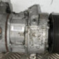 Compresseur clim OPEL CORSA D