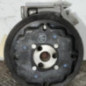 Compresseur clim OPEL CORSA D