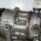 Compresseur clim OPEL CORSA D