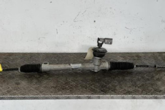 Cremaillere mecanique OPEL CORSA D Photo n°1
