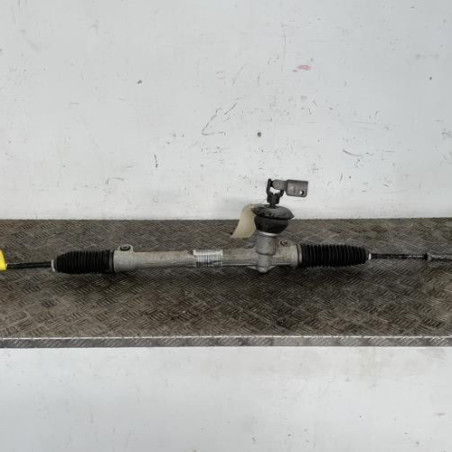 Cremaillere mecanique OPEL CORSA D Photo n°1