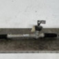 Cremaillere mecanique OPEL CORSA D