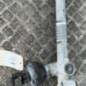 Cremaillere mecanique OPEL CORSA D