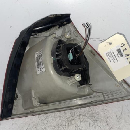 Feu arriere principal gauche (feux) VOLKSWAGEN GOLF 5